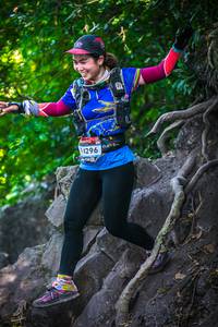 BIB: 14296
                            <button type="button" onclick="openModal(7088860)" class="btn btn-primary btn-sm float-right btn-popup" data-toggle="modal" data-target=".modal-high-quality">
                        <i class="fas fa-shopping-cart"></i> Add to Cart
                    </button>
                                            <button type="button" onclick="isThisMe(7088860, true)" class="btn btn-success btn-sm float-right btn-popup btn-isme hidden" data-toggle="tooltip" data-placement="bottom" title="นี่คือรูปของคุณใช่ไหม คลิกที่นี่เพื่อเอาเข้าอัลบั้ม">
                        <i class="fas fa-plus"></i> Add to album
                    </button>
                    <button type="button" onclick="isThisMe(7088860, false)" class="btn btn-warning btn-sm float-right btn-popup btn-isnotme hidden">
                        <i class="fas fa-ban"></i> Remove from album
                    </button>